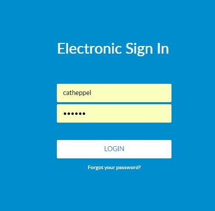hubhello esi|sign in hub.